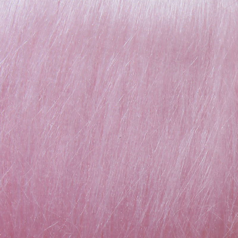 Hareline Polar Fibre Pink-24655