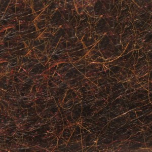 Hareline UV2 Scud Shrimp #003 Brown Stone