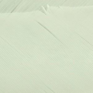 Hareline Turkey Biot Quills #377 White