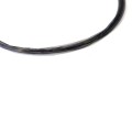 Trout Hunter Finesse Leader 9ft 6x 0.128mm-71070
