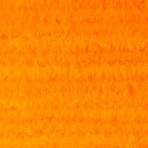 Hareline Ultra Chenille Medium #271 Orange