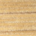 Hareline Ultra Chenille Medium #369 Tan-24212