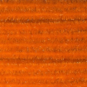 Hareline Ultra Chenille Medium #48 Burnt Orange