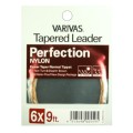 Varivas Przypon koniczny Perfection 9ft 3x-71079