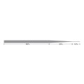 Varivas Przypon koniczny Perfection 9ft 3x-71080