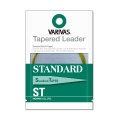 Varivas Przypon koniczny Standard ST 9ft 3x-71085