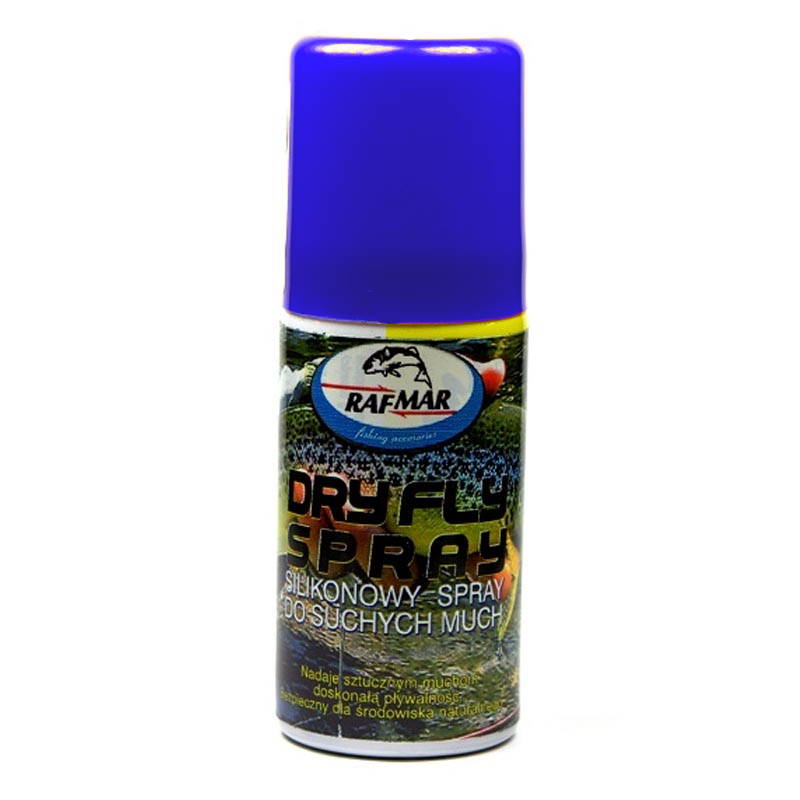 Raf-Mar Spray do much-23064