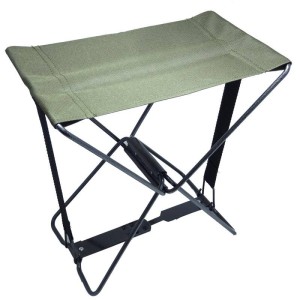 Raf-Mar Stołeczek wędkarski duży