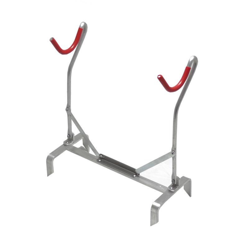 Raf-Mar Podpórka do wędki podlodowej-48195