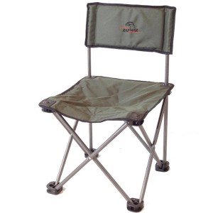 Raf-Mar Krzesło KW 2