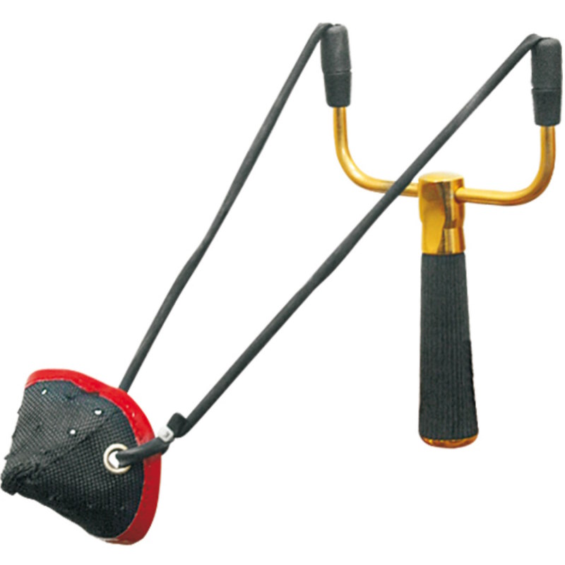 York Proca Classic Średnia-48048