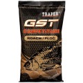Traper Zanęta GST Competition Płoć 1kg-51682