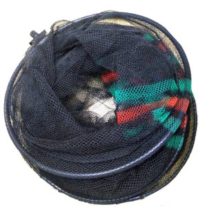 Raf-Mar Siatka wyczynowa 2m