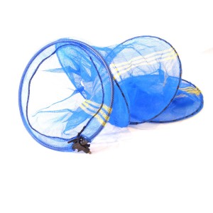 Raf-Mar Siatka wyczynowa 4m