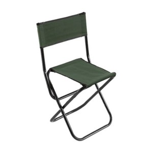 Raf-Mar Stołek z oparciem