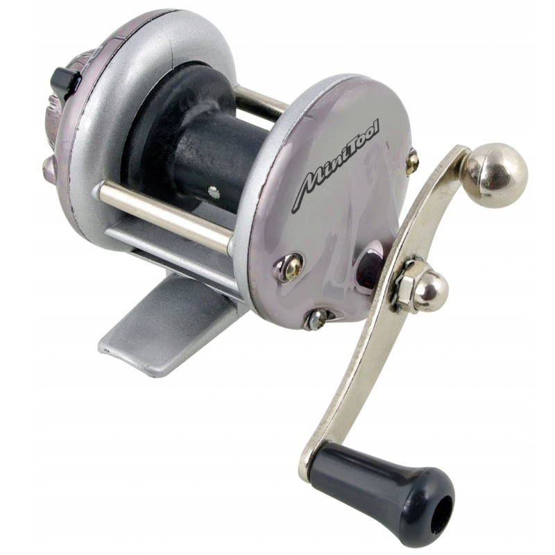 Konger Mini Multiplikator-31499