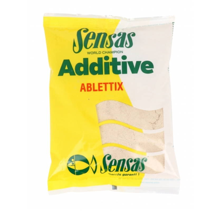 Sensas Ablettix 300g-28103