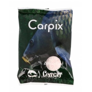Sensas Carpix 300g