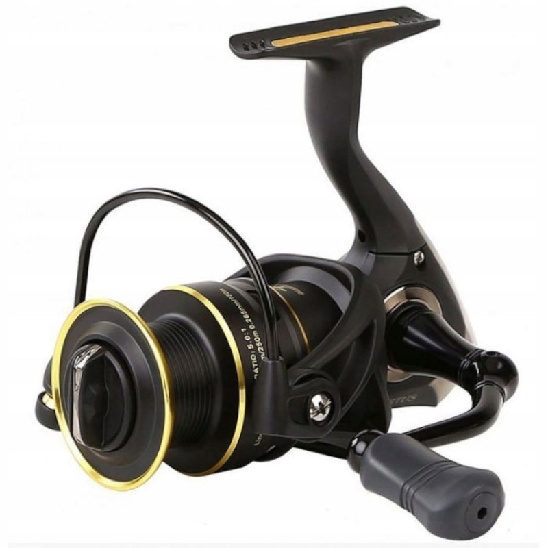 Ryobi Kołowrotek Virtus 3000 FD-48071