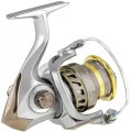Ryobi Kołowrotek Virtus Feeder 4000 FD-41283