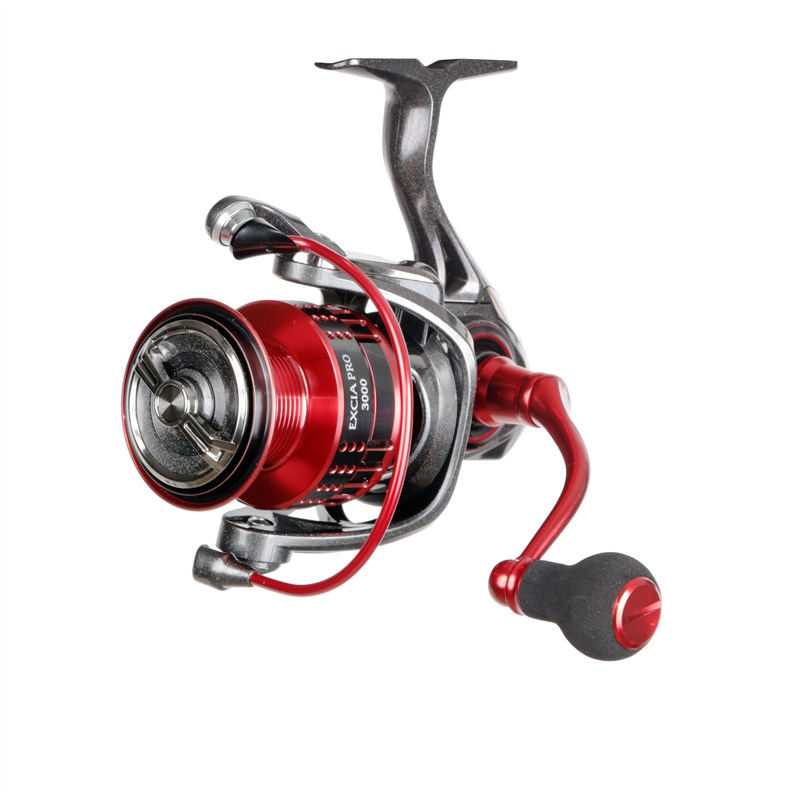 Ryobi Kołowrotek Excia Pro 1000-51753