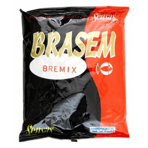 Sensas Brasem Bremix 300g
