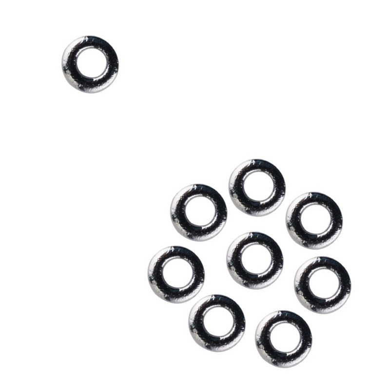 Soldarini Microring 10 szt. 15kg 3.4mm-7714