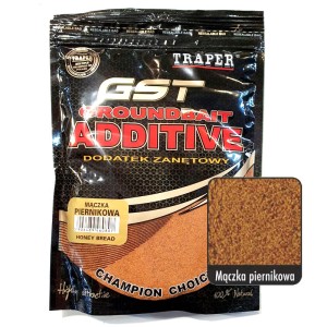 Traper Dodatek zanętowy Mączka piernikowa 400g