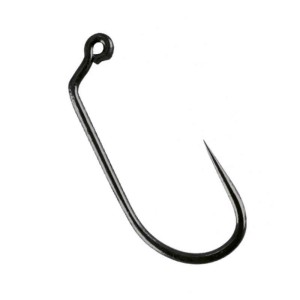 Soldarini Haczyki muchowe 505 20szt. 12