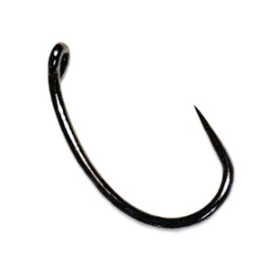 Soldarini Haczyki muchowe 450 20szt. 12