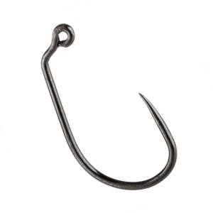 Soldarini Haczyki muchowe 510 20szt. 12