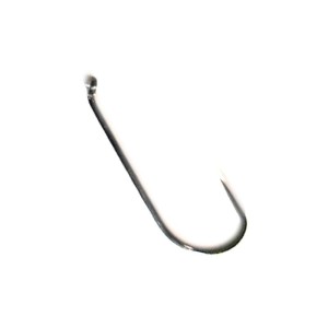 Soldarini Haczyki muchowe Type S 25szt.10