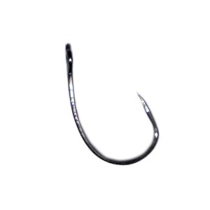 Soldarini Haczyki muchowe Type U 25szt. 16