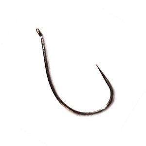 Soldarini Haczyki muchowe Type P 25szt. 10