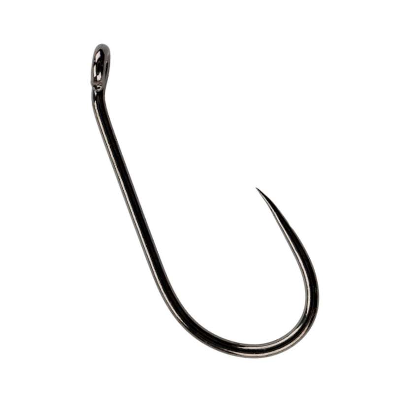 Soldarini Haczyki muchowe 402 20szt. 10-66886