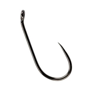 Soldarini Haczyki muchowe 402 20szt. 16