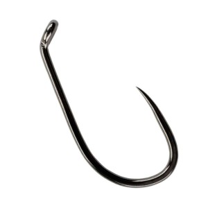 Soldarini Haczyki muchowe 403 20szt. 10