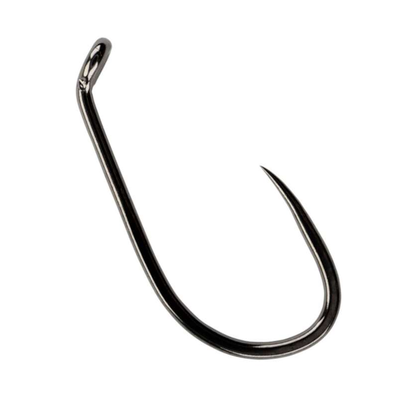 Soldarini Haczyki muchowe 403 20szt. 16-66894