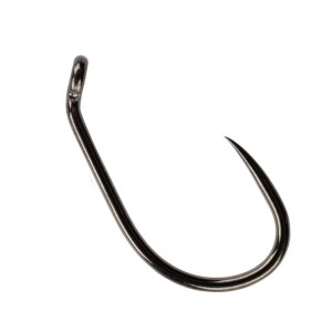 Soldarini Haczyki muchowe 407 20szt. 12