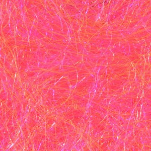 Hareline Lightnin Dub #398 Sherbet