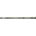 Jaxon Wędka muchowa Fly Zone XT 3.35m #3 4cz.-53479