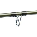 Jaxon Wędka muchowa Fly Zone XT 3.35m #3 4cz.-53480