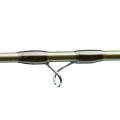 Jaxon Wędka muchowa Fly Zone XT 3.35m #3 4cz.-53481