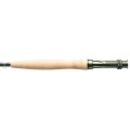 Jaxon Wędka muchowa Fly Zone XT 3.35m #3 4cz.-53483