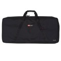 JRC Cocoon Pod-47786