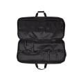JRC Cocoon Pod-47787