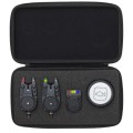 Prologic Zestaw C-series Pro Alarm Set 2+1+1-71000