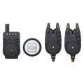 Prologic Zestaw C-series Pro Alarm Set 2+1+1-71001