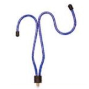 Jaxon Nasadka do podpórki Deluxe