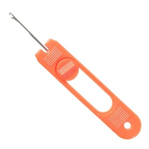 Jaxon igła wędkarska XTR CARP